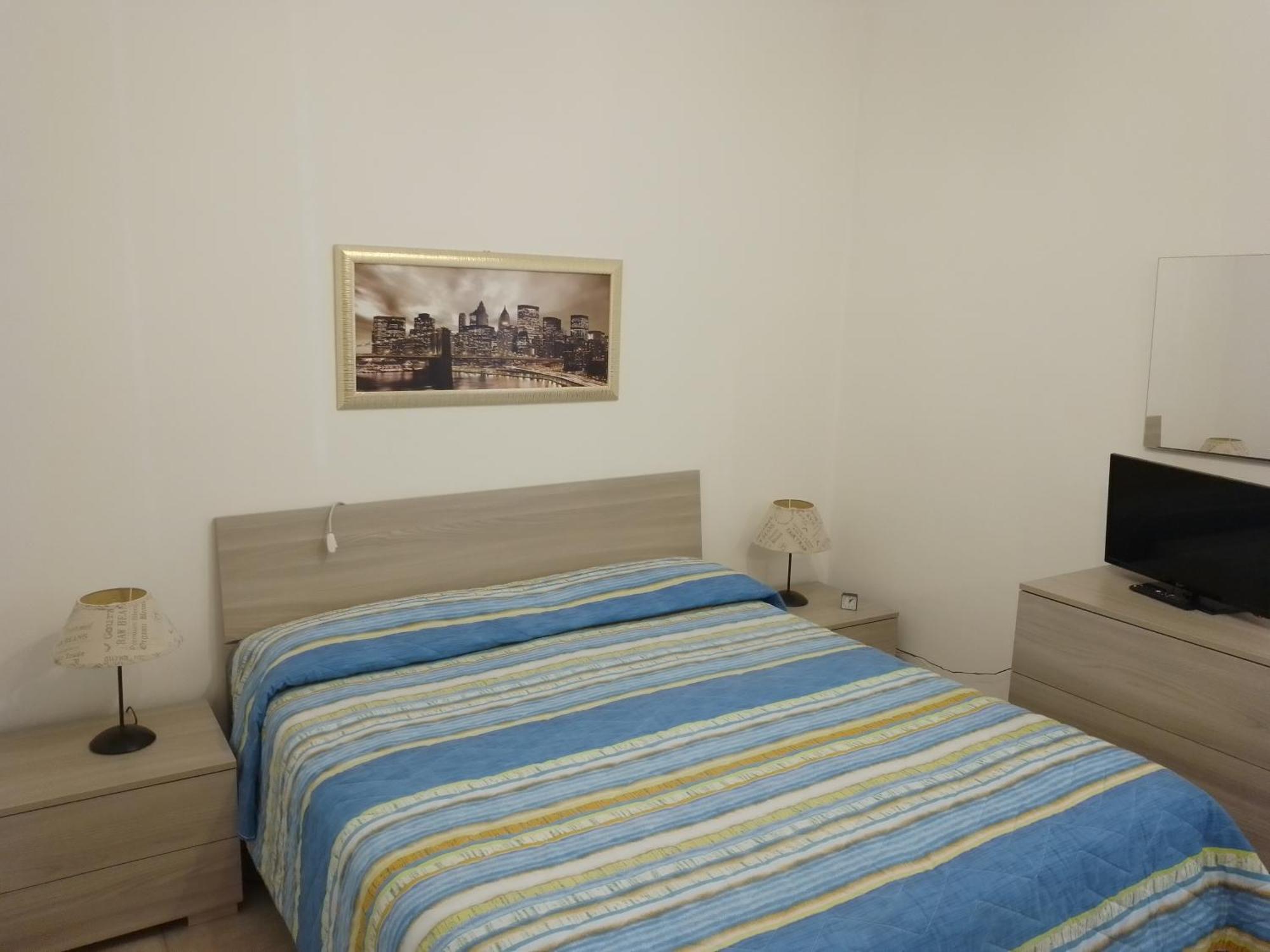 Villa Casa Aventino à Taranta Peligna Extérieur photo